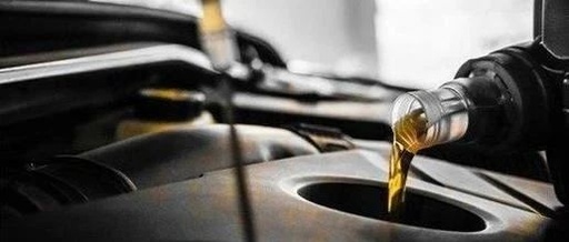 潤(rùn)滑油到底什么時(shí)候換？是以經(jīng)濟(jì)為主？還是